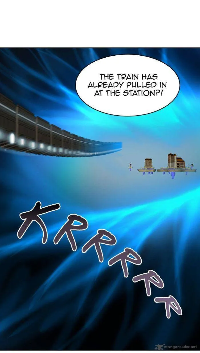 Tower Of God Chapter 282 Image 97