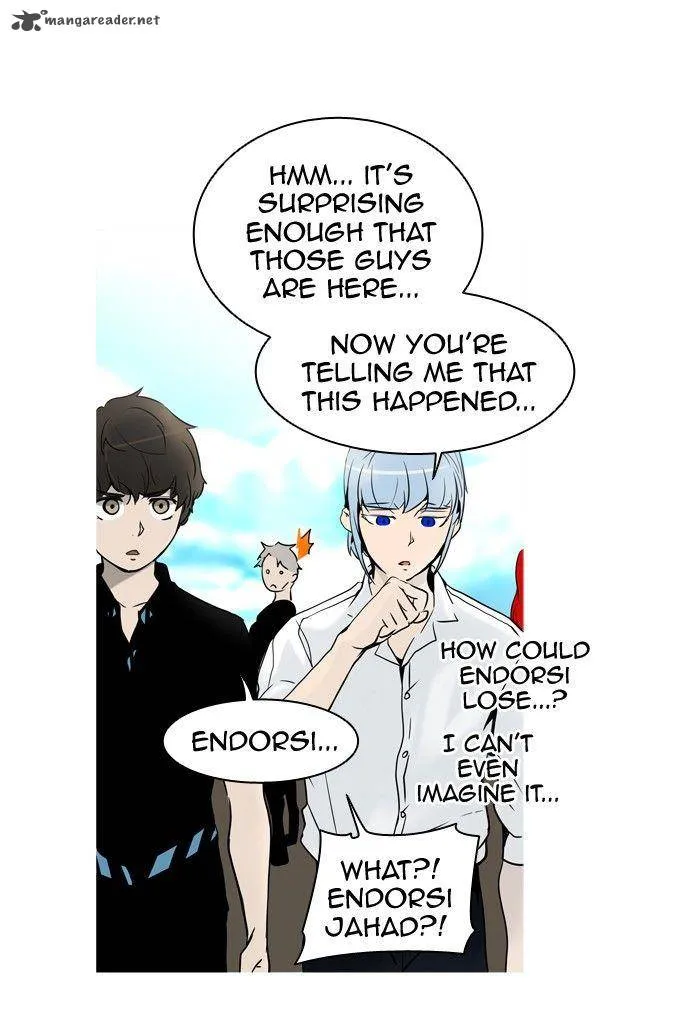 Tower Of God Chapter 283 Image 104