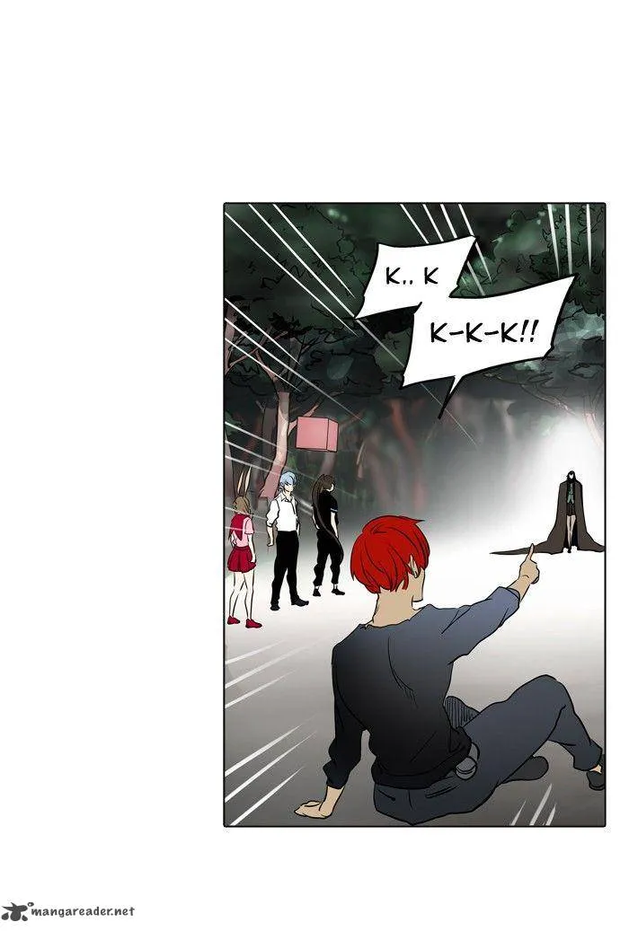 Tower Of God Chapter 284 Image 101