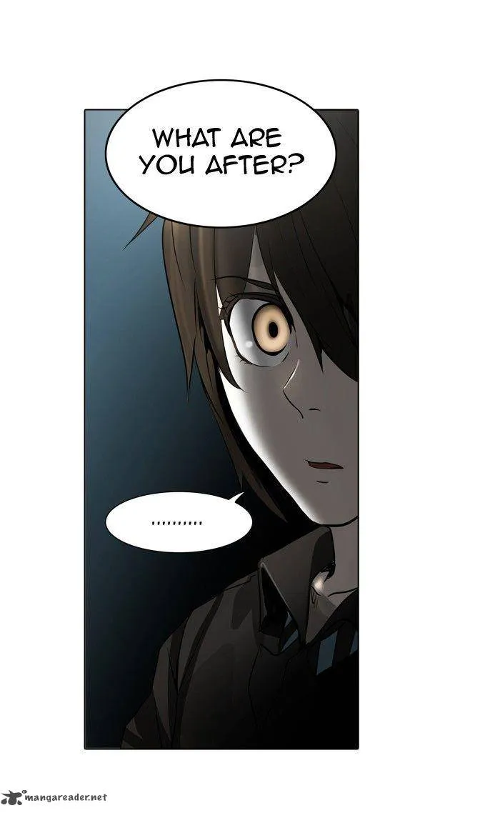 Tower Of God Chapter 284 Image 111