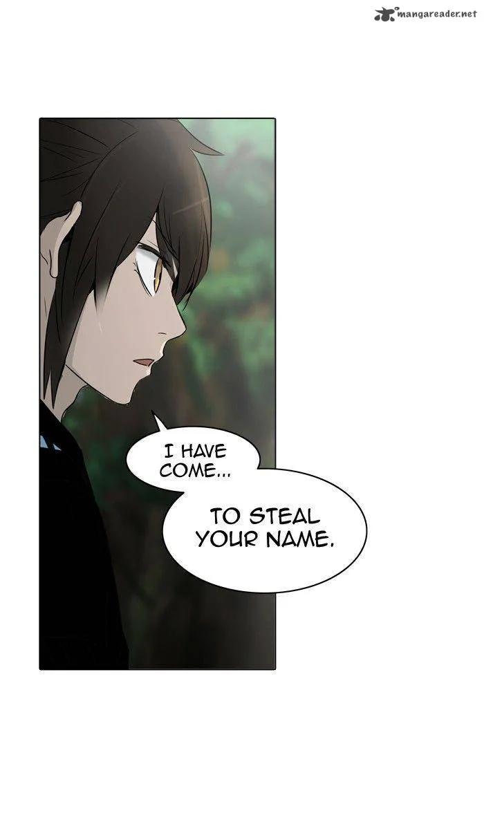 Tower Of God Chapter 284 Image 119