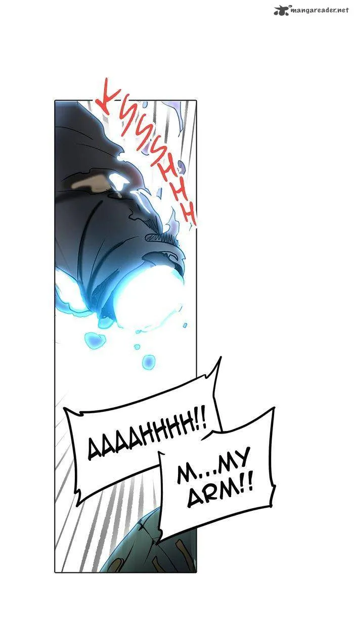 Tower Of God Chapter 284 Image 133