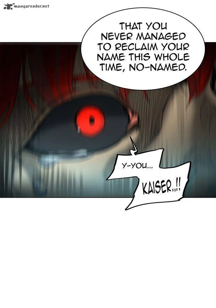 Tower Of God Chapter 284 Image 145