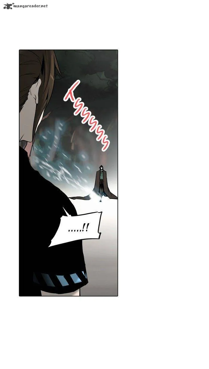 Tower Of God Chapter 284 Image 150