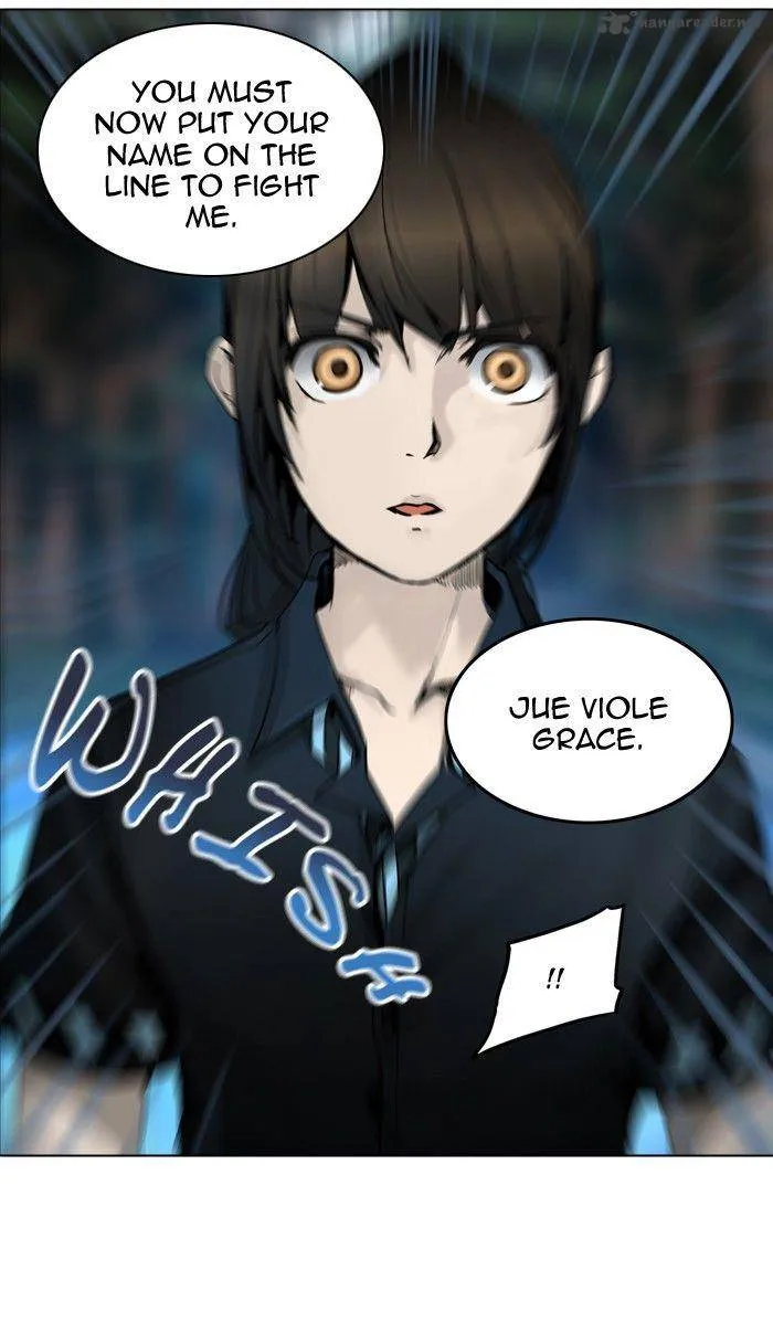 Tower Of God Chapter 284 Image 161