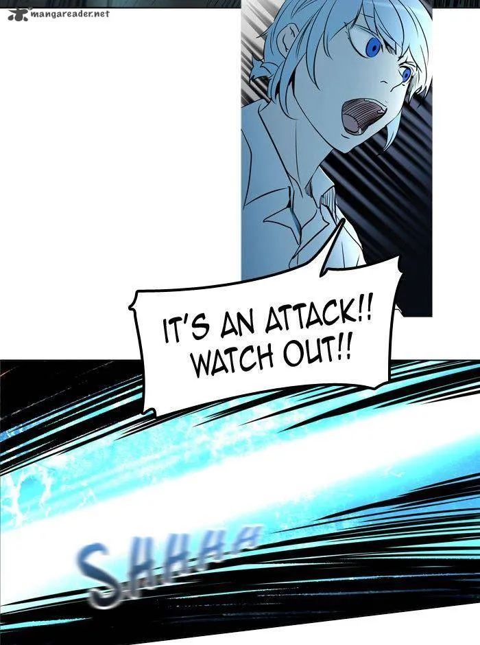 Tower Of God Chapter 284 Image 169