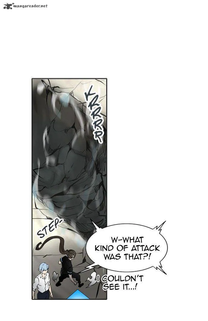 Tower Of God Chapter 284 Image 173