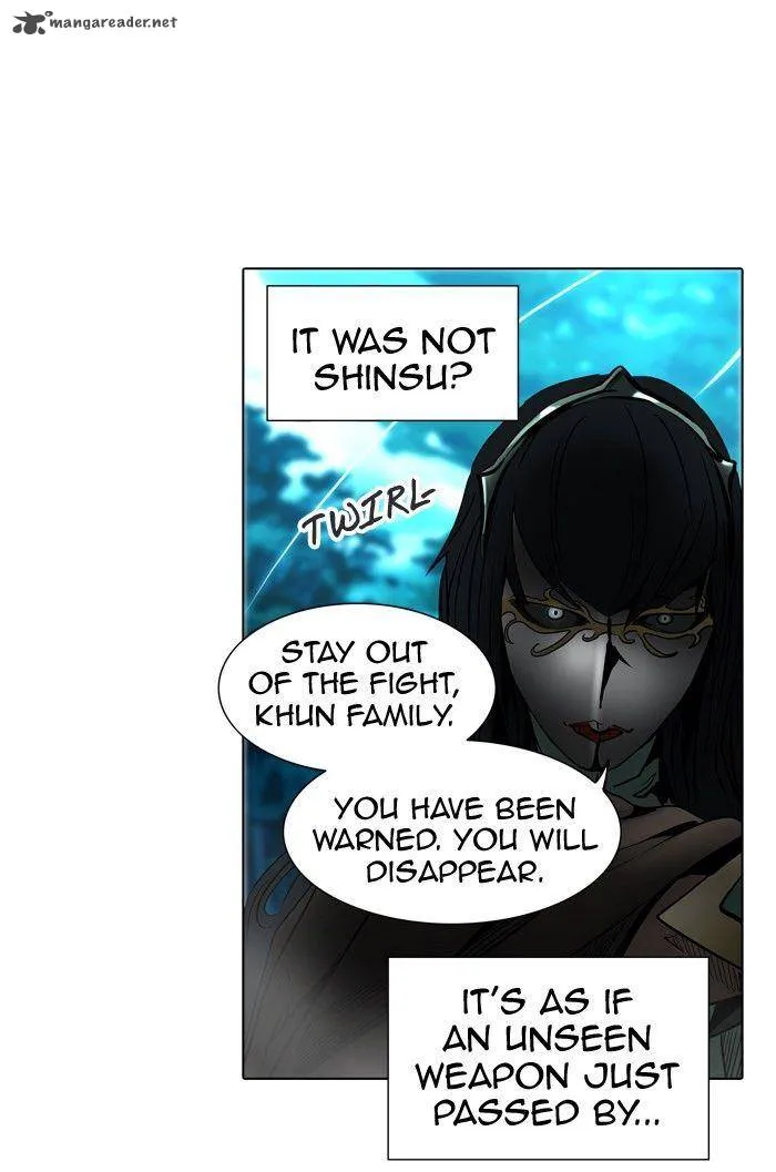 Tower Of God Chapter 284 Image 175