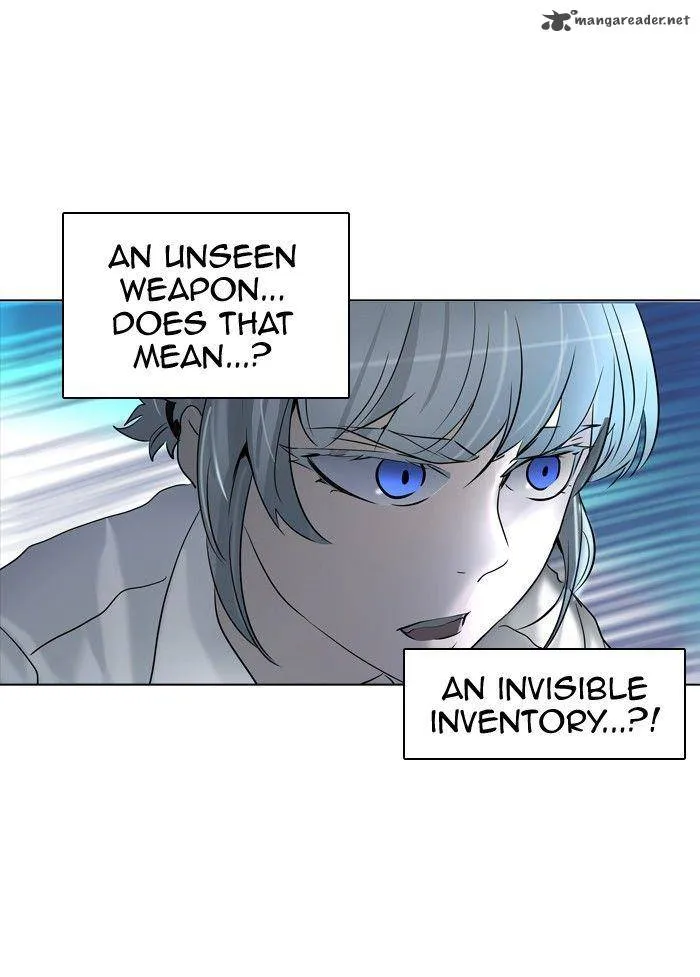 Tower Of God Chapter 284 Image 177