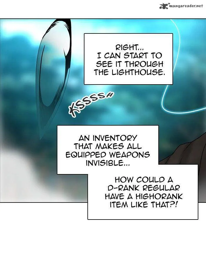 Tower Of God Chapter 284 Image 179