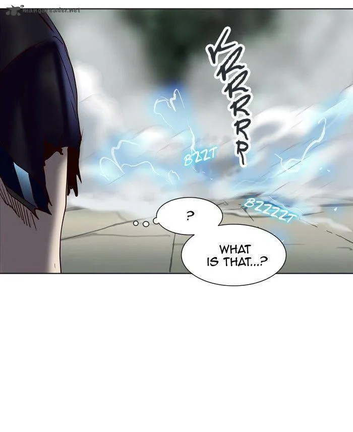 Tower Of God Chapter 284 Image 197