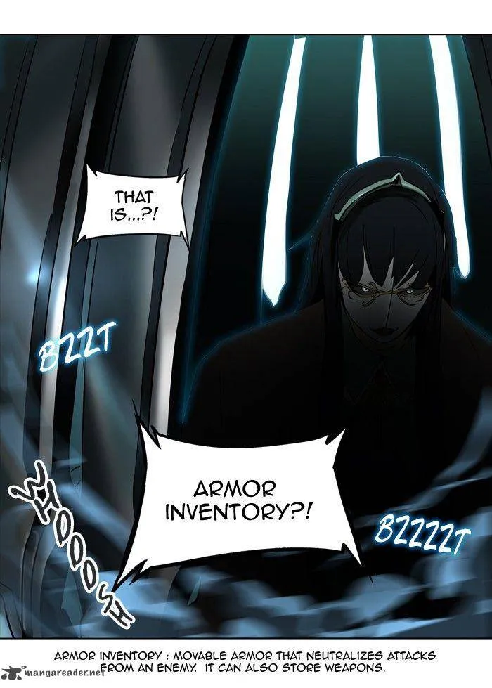 Tower Of God Chapter 284 Image 199