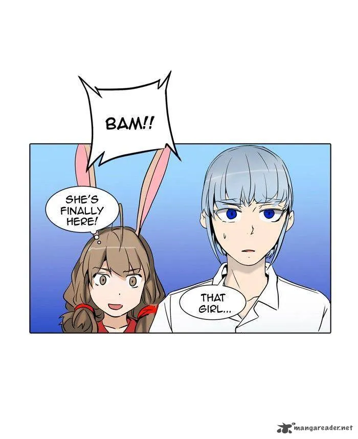 Tower Of God Chapter 284 Image 250