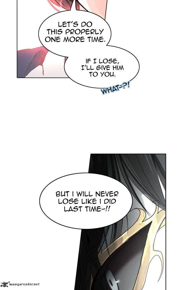 Tower Of God Chapter 284 Image 263