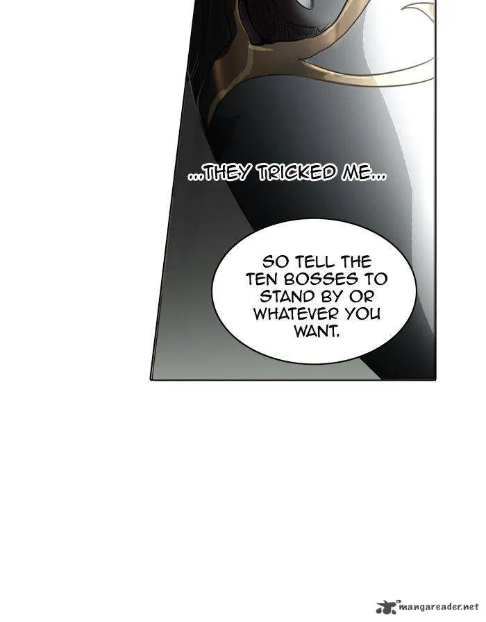 Tower Of God Chapter 284 Image 266