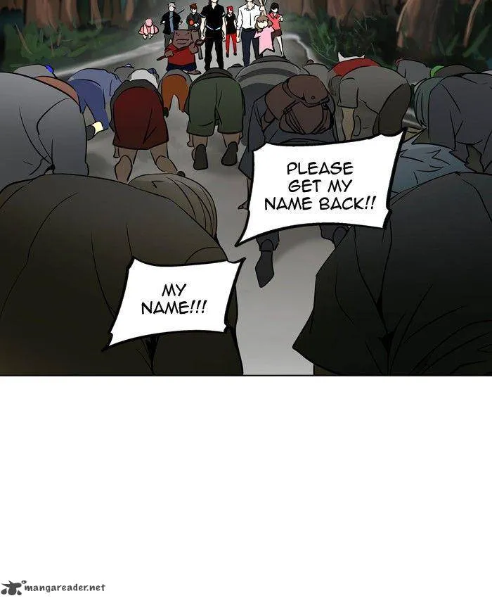 Tower Of God Chapter 284 Image 3