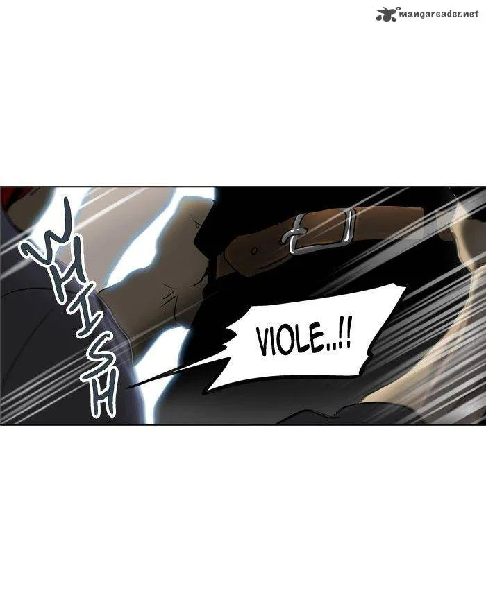 Tower Of God Chapter 284 Image 45