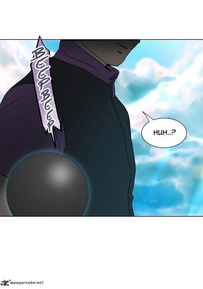 Tower Of God Chapter 284 Image 61