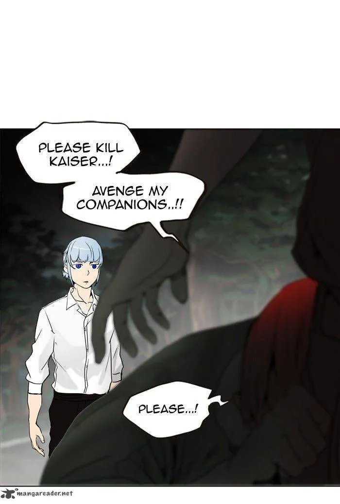 Tower Of God Chapter 284 Image 75