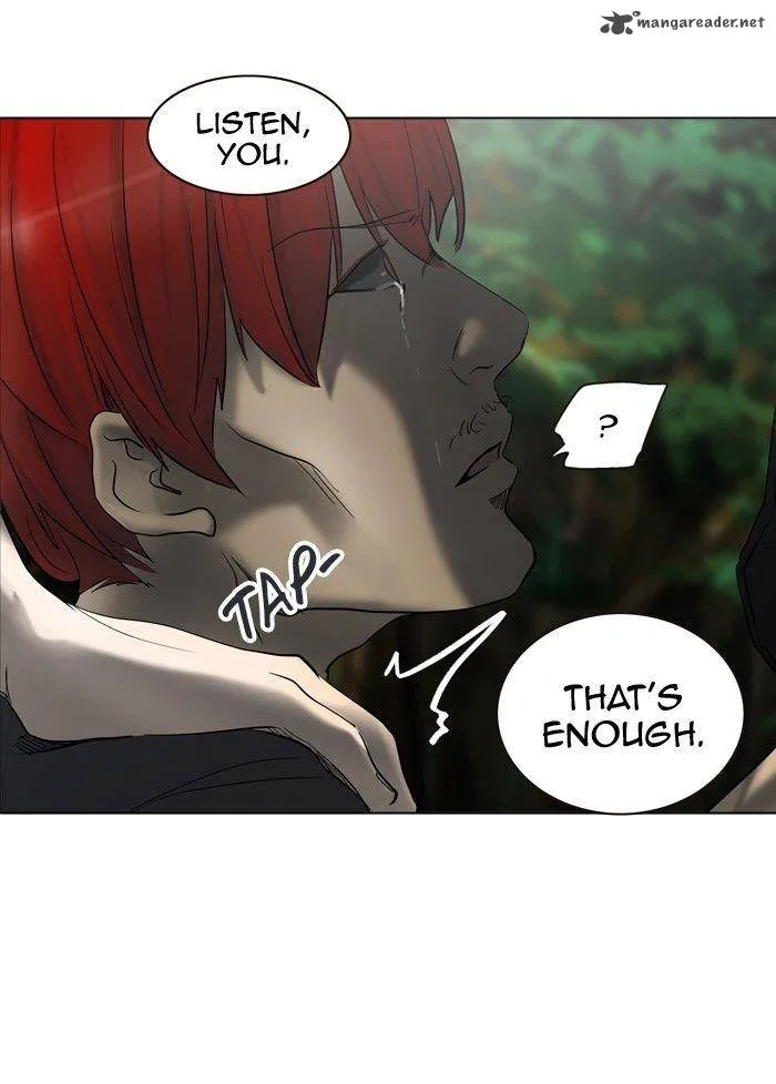 Tower Of God Chapter 284 Image 79