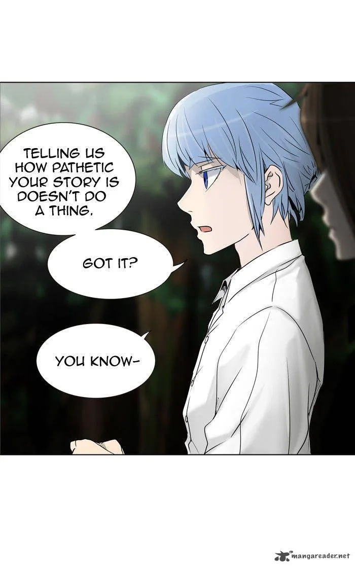 Tower Of God Chapter 284 Image 87