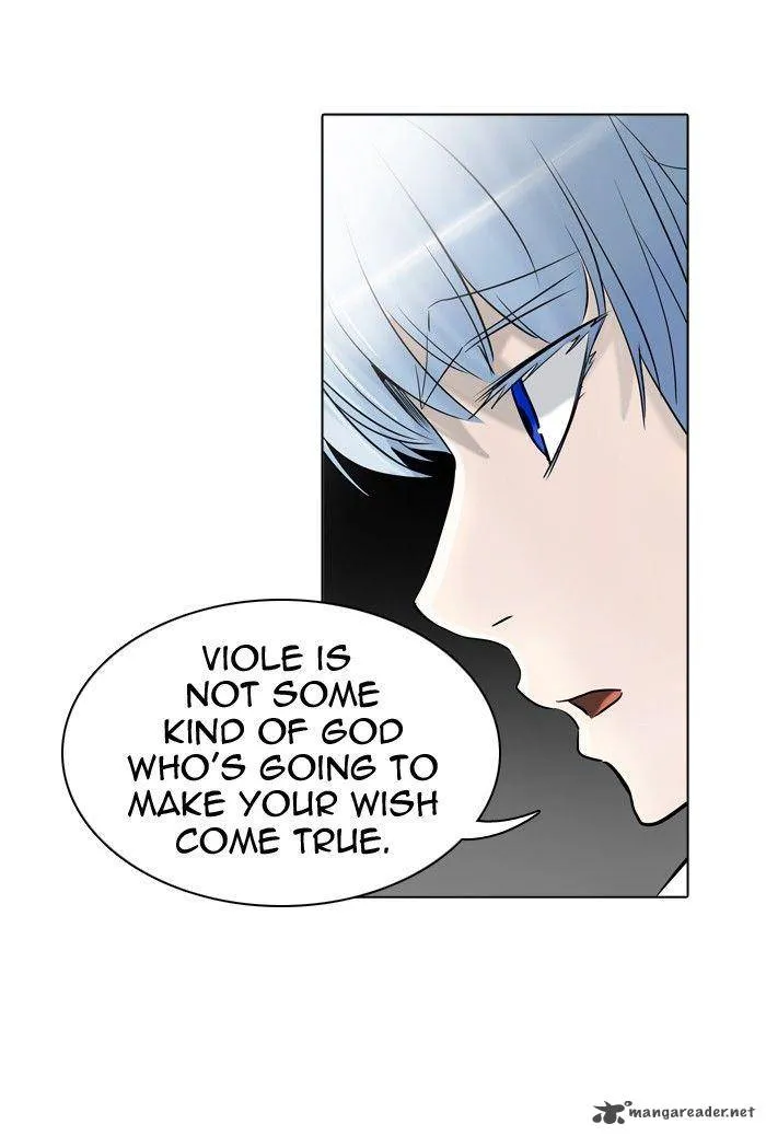 Tower Of God Chapter 284 Image 89