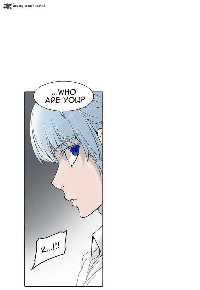 Tower Of God Chapter 284 Image 99