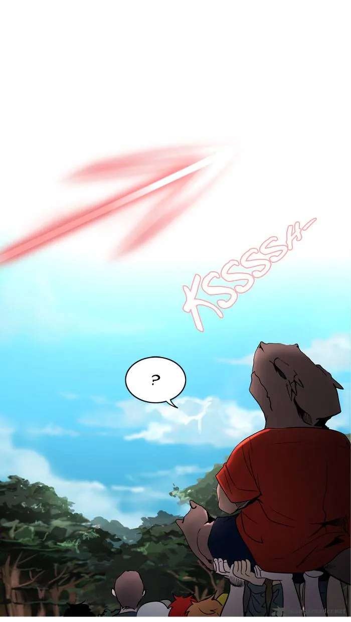 Tower Of God Chapter 285 Image 1