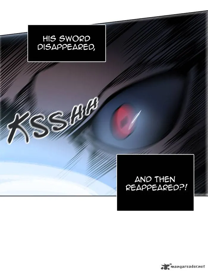 Tower Of God Chapter 285 Image 113