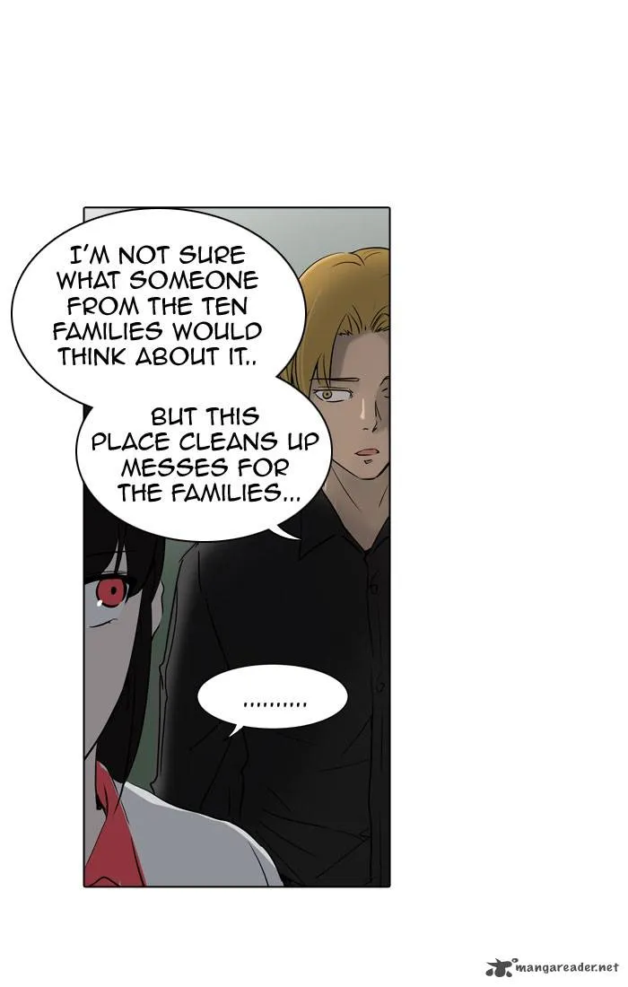 Tower Of God Chapter 285 Image 119