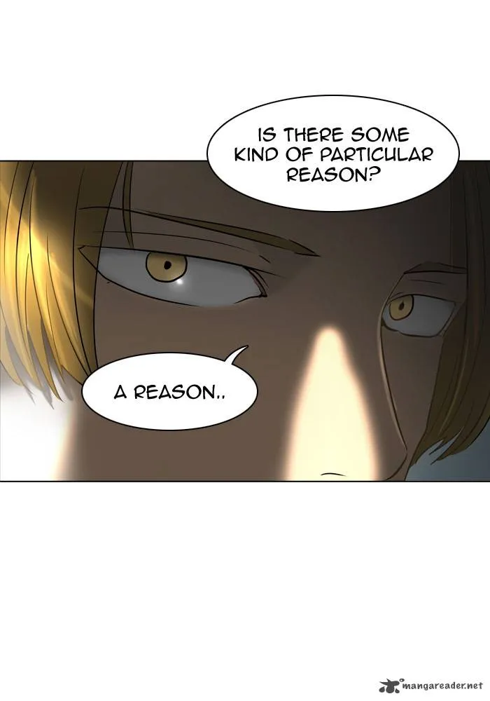 Tower Of God Chapter 285 Image 125