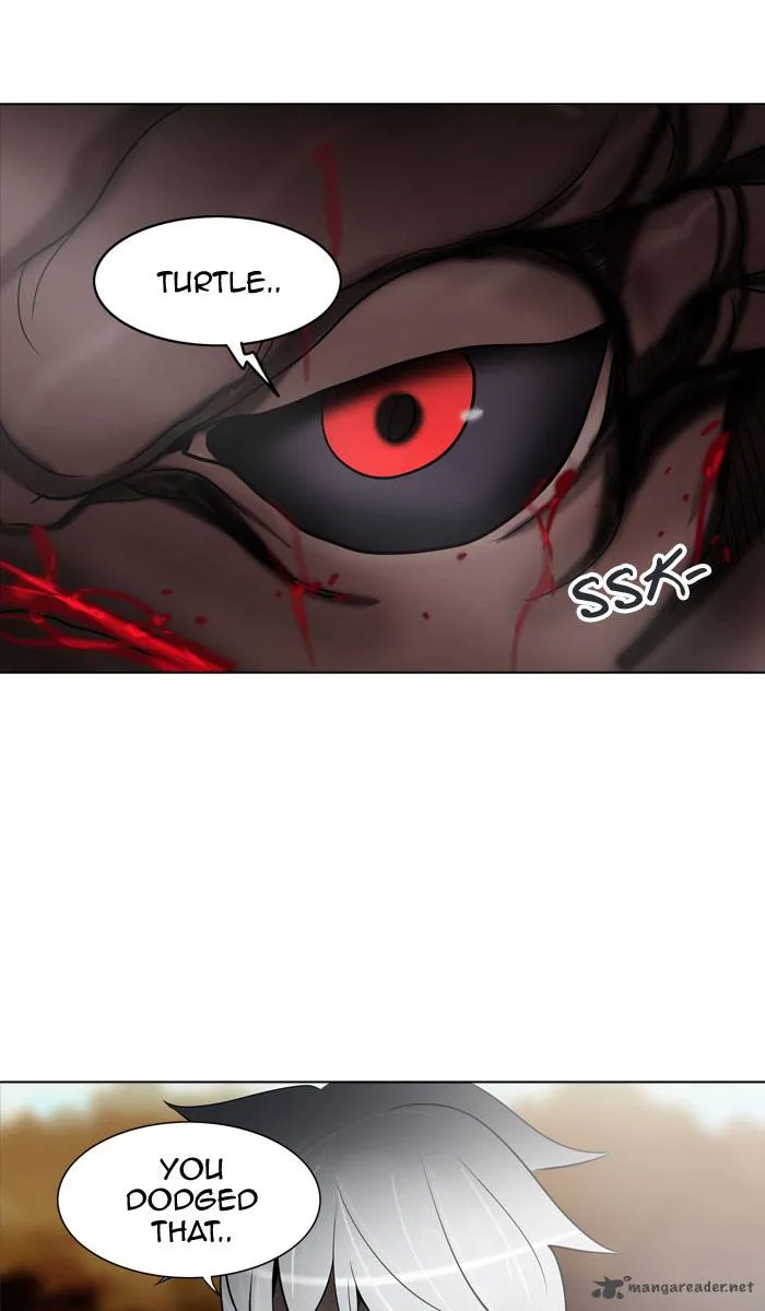 Tower Of God Chapter 285 Image 143