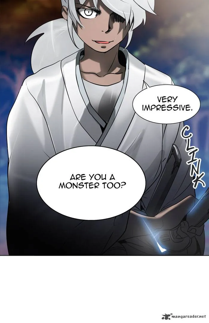 Tower Of God Chapter 285 Image 145