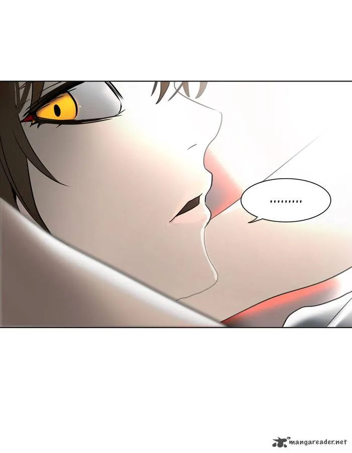 Tower Of God Chapter 285 Image 151