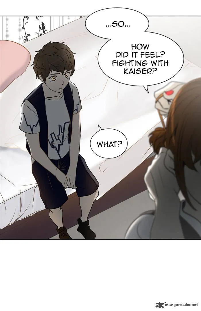 Tower Of God Chapter 285 Image 153