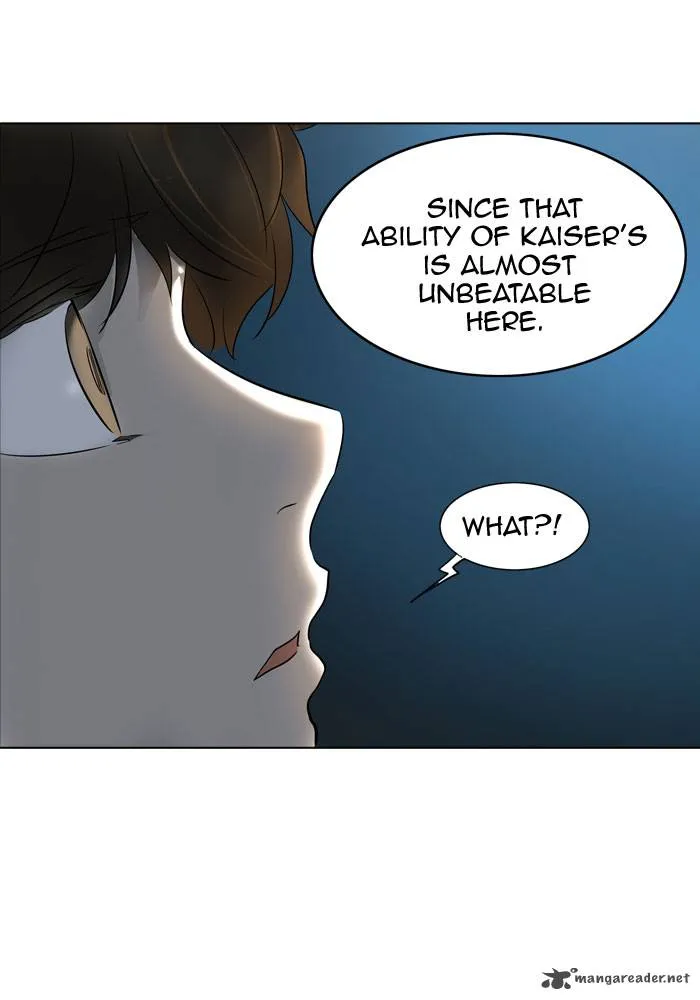 Tower Of God Chapter 285 Image 163