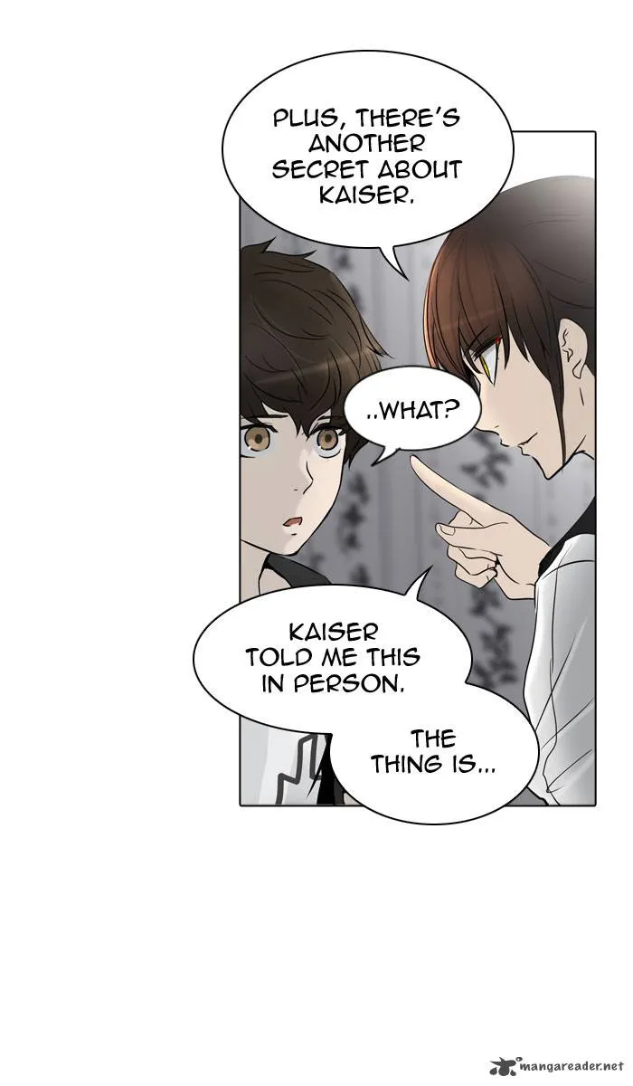 Tower Of God Chapter 285 Image 167