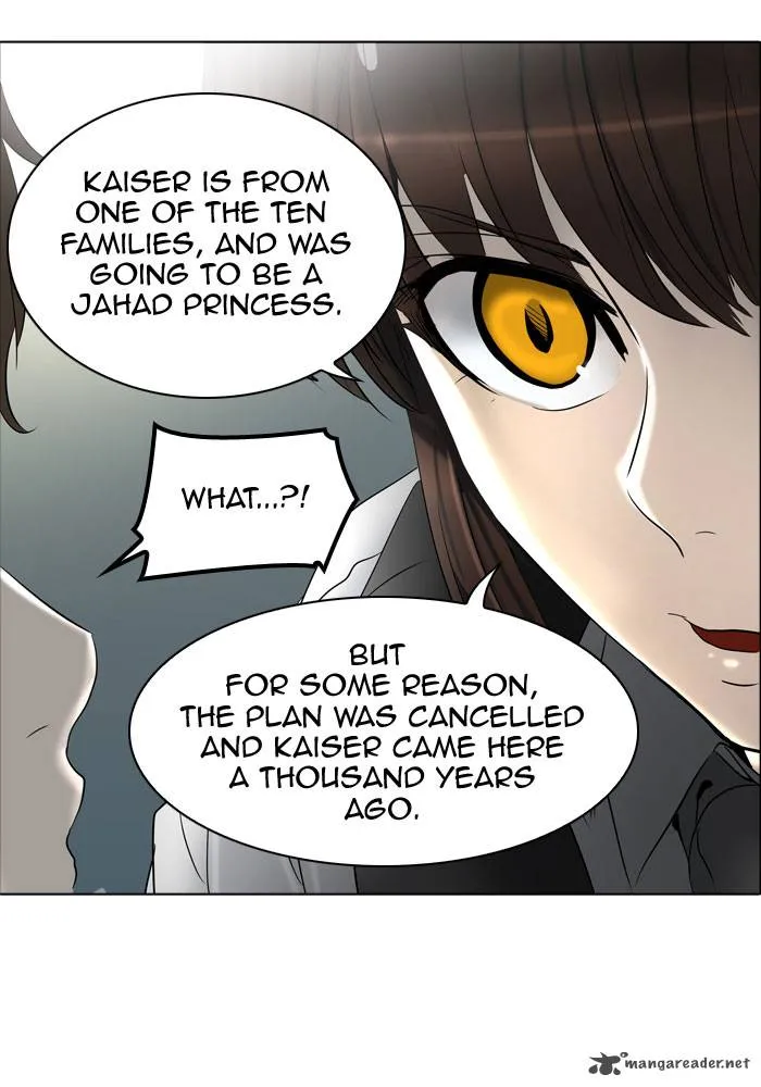 Tower Of God Chapter 285 Image 169