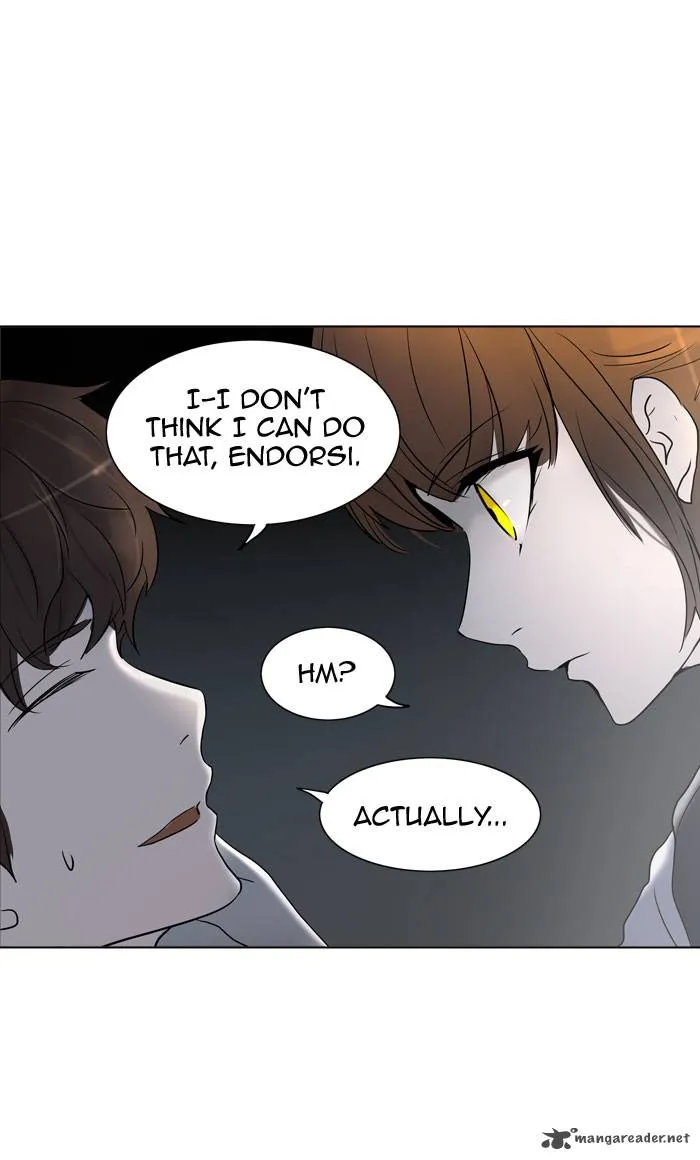 Tower Of God Chapter 285 Image 177