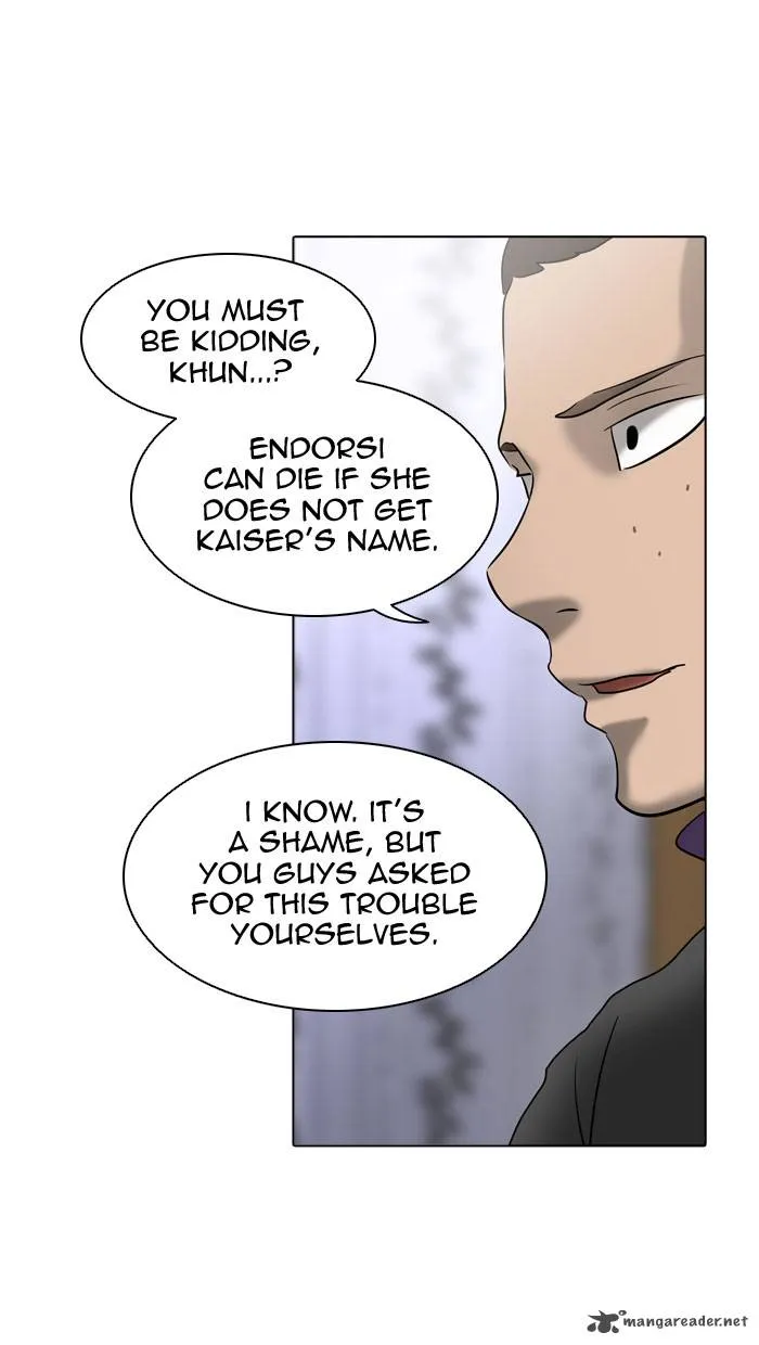 Tower Of God Chapter 285 Image 186