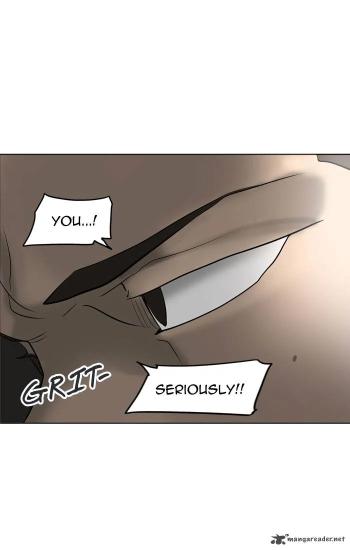 Tower Of God Chapter 285 Image 191