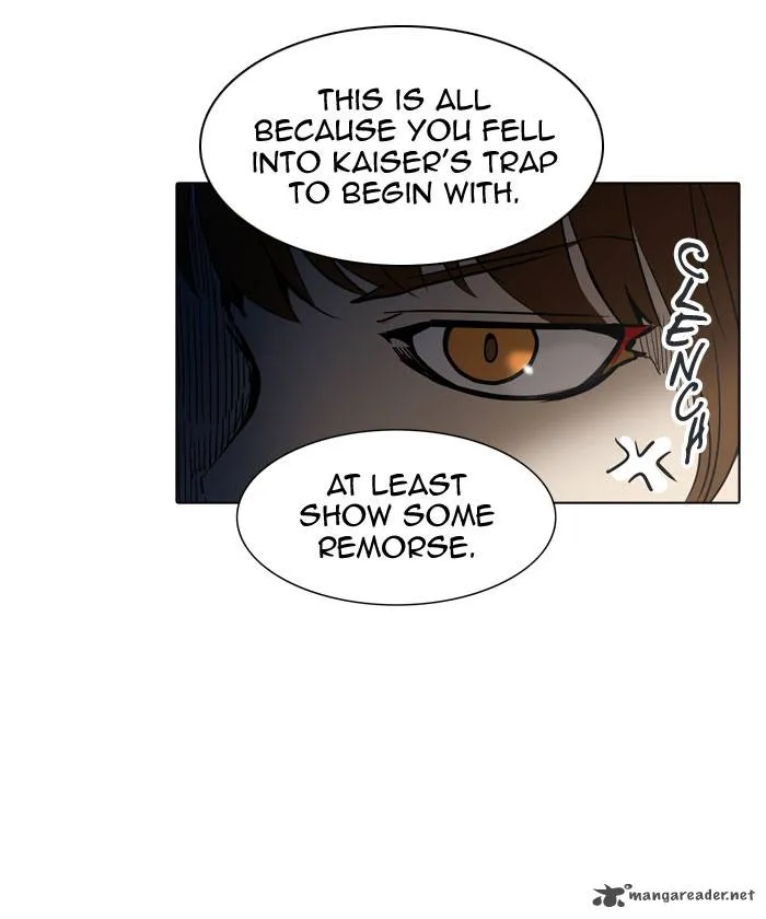 Tower Of God Chapter 285 Image 45