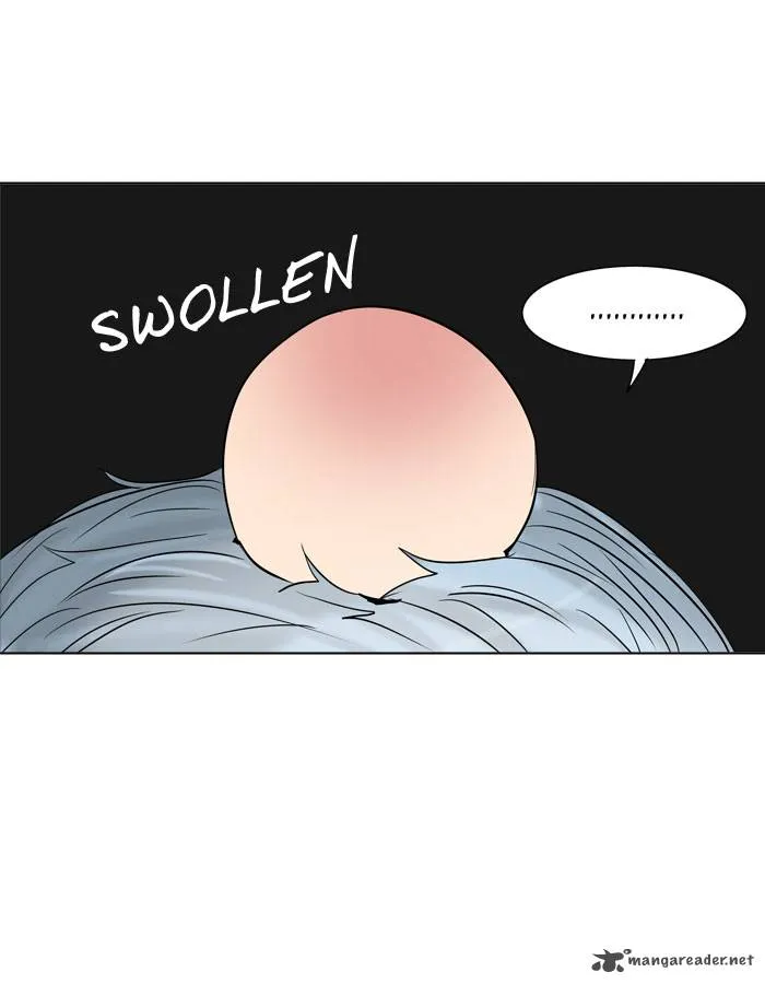 Tower Of God Chapter 285 Image 49