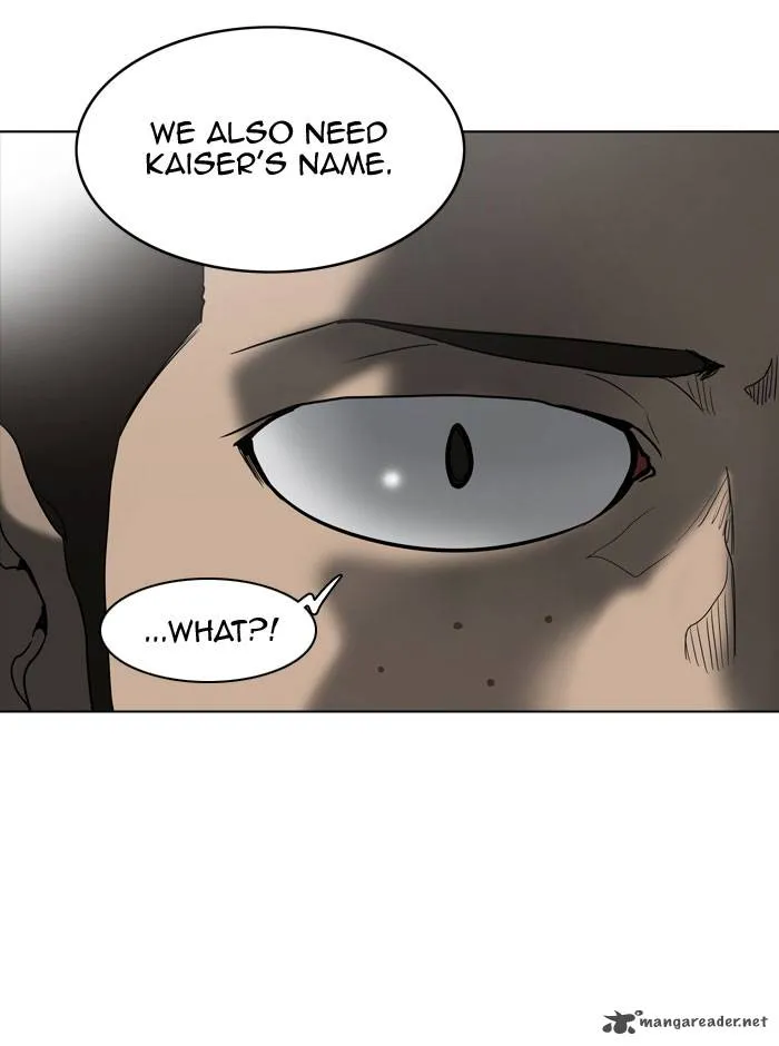 Tower Of God Chapter 285 Image 59