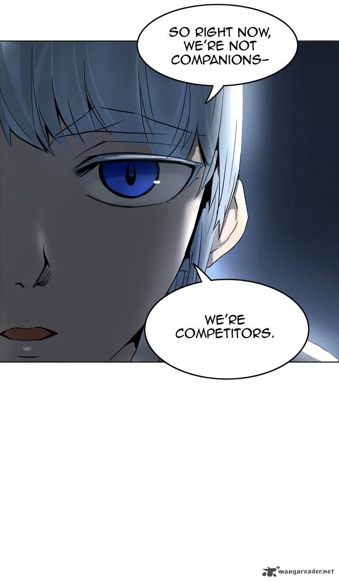 Tower Of God Chapter 285 Image 63