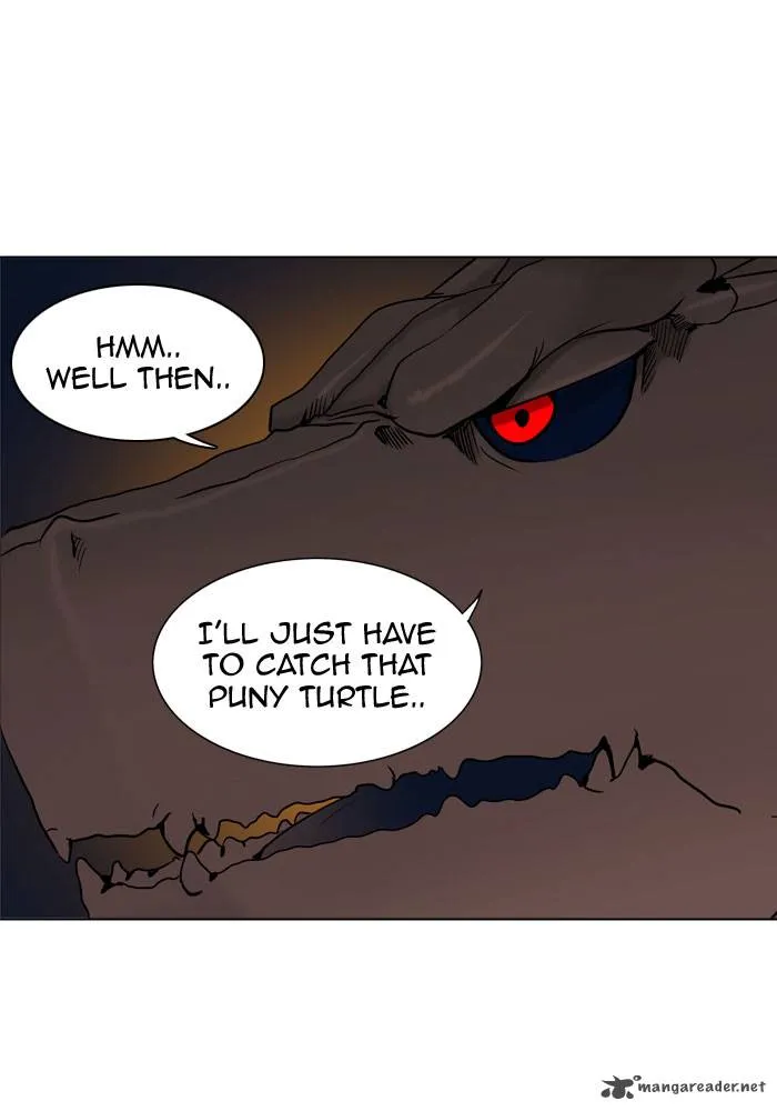 Tower Of God Chapter 285 Image 73