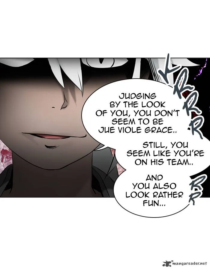 Tower Of God Chapter 285 Image 77