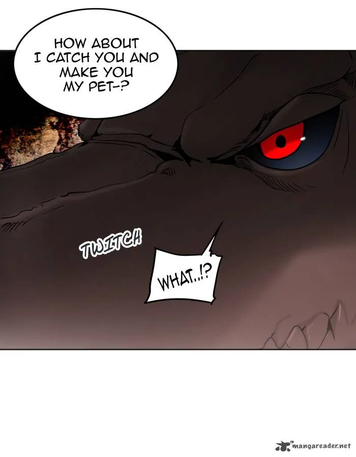 Tower Of God Chapter 285 Image 79