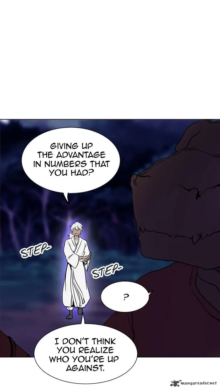 Tower Of God Chapter 285 Image 87