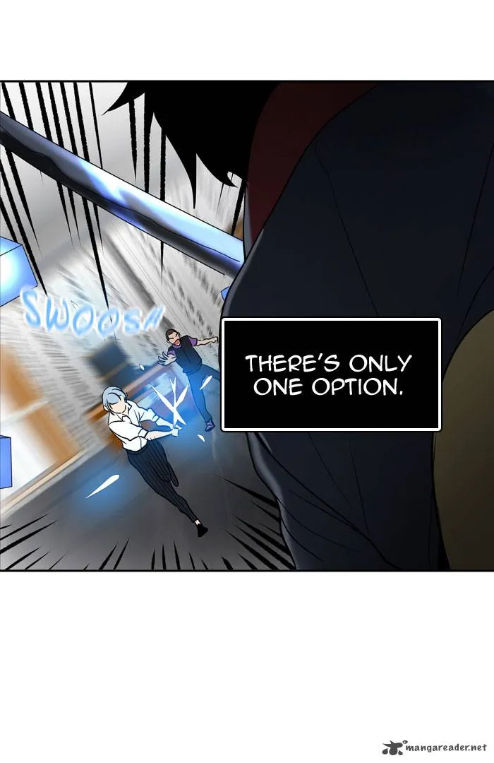 Tower Of God Chapter 286 Image 109